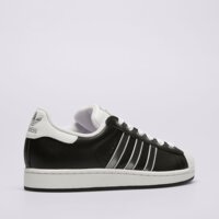 Męskie buty ADIDAS SUPERSTAR  jq3209 kolor czarny