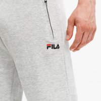 Męskie spodenki FILA SZORTY BRUNO FT ss19spm082289 kolor szary