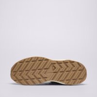 Damskie  buty outdoor SALOMON XC ROAM GTX W l49127300 kolor beżowy