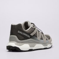 Męskie buty outdoor SALOMON XC ROAM l47911300 kolor szary