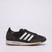Damskie buty ADIDAS SL 72 OG W jh7390 kolor czarny
