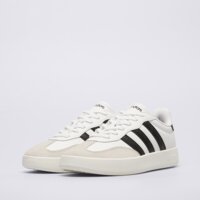 Męskie buty ADIDAS BARREDA ji2306 kolor biały