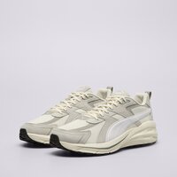 Męskie buty PUMA HYPNOTIC LS 39529503 kolor szary