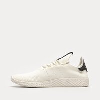 Męskie buty ADIDAS PW TENNIS HU gz3920 kolor biały