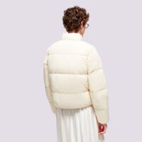 Kurtka zimowa DICKIES KURTKA PUCHOWA SUMMERDALE PUFFER W dk0a87ojl171 kolor beżowy