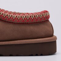 Damskie buty UGG TASMAN II 1174470-ryk kolor brązowy