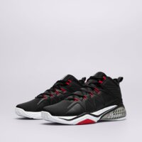 Męskie buty FILA FIREZONE VIZ ENERGIZED 1bm01809014 kolor czarny