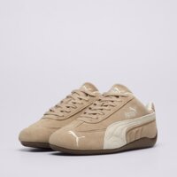 Damskie buty PUMA SPEEDCAT ELEVATED WNS 40361902 kolor beżowy