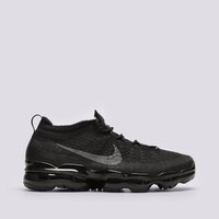 Męskie buty NIKE AIR VAPORMAX 2023 FK dv1678-003 kolor czarny