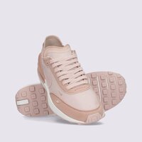 Damskie buty NIKE WAFFLE ONE dm7604-600 kolor różowy