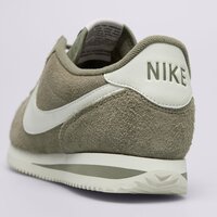 Damskie buty NIKE CORTEZ VINTAGE SUEDE fj2530-302 kolor khaki