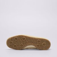 Damskie buty ADIDAS SL 72 OG W jr4229 kolor beżowy