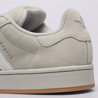 Męskie buty ADIDAS CAMPUS 00S jh8793 kolor szary
