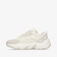 Damskie buty ADIDAS ZX 22 BOOST gy6697 kolor beżowy