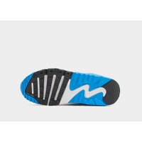Buty dziecięce NIKE AIR MAX 90  cd6867-127 kolor biały