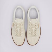 Damskie buty PUMA PALERMO 39646311 kolor beżowy