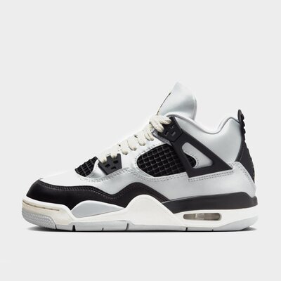 JORDAN AIR JORDAN 4 RETRO