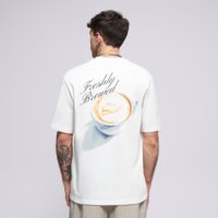 Koszulka męska JORDAN T-SHIRT JORDAN if3110-100 kolor biały