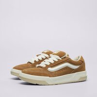 Trampki damskie VANS HYLANE vn000d1jbro1 kolor beżowy