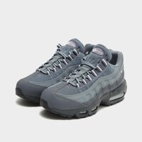 Męskie buty NIKE AIR MAX 95 hf0121-001 kolor szary