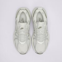 Damskie buty NIKE V2K RUN  fd0736-006 kolor biały