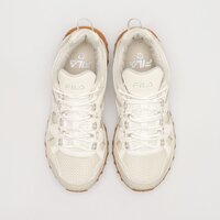 Damskie  buty outdoor FILA EXPLORA 5jm01974154 kolor beżowy