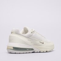 Damskie buty NIKE AIR MAX PULSE fd6409-101 kolor biały
