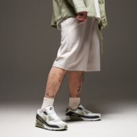 Męskie buty NIKE AIR MAX 90  dm0029-121 kolor brązowy