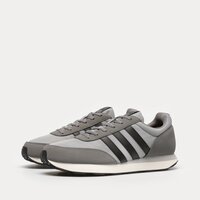 Męskie buty ADIDAS RUN 60S 3.0 hp2259 kolor szary