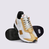 Damskie buty NIKE AIR MAX PRE-DAY SE dj6210-001 kolor biały