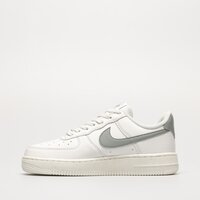 Damskie buty NIKE AIR FORCE 1 '07 NEXT NATURE dn1430-107 kolor biały