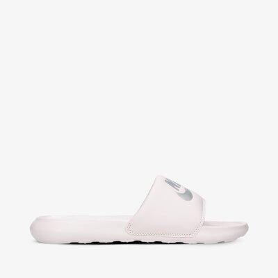 NIKE VICTORI ONE SLIDE