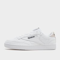 Męskie buty REEBOK CLUB C REVENGE 100073842 kolor biały