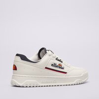 Męskie buty ELLESSE LS987 CUPSOLE  shvf0817921 kolor biały