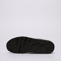 Męskie buty NIKE AIR MAX 90  ib3077-100 kolor beżowy