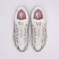 Damskie buty NIKE W P-6000 bv1021-108 kolor biały