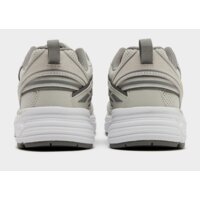 Damskie buty FILA INTERUN SUEDE  5cm02218-071 kolor szary
