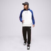 CHAMPION BLUZA Z KAPTUREM HOODED SWEATSHIRT 218765ww001 kolor biały