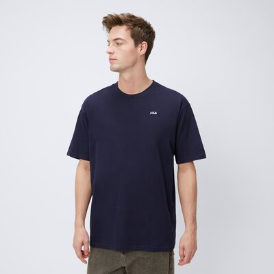FILA T-SHIRT BADGE LOGO TEE
