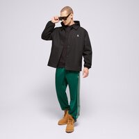 Spodnie męskie ADIDAS SPODNIE FIREBIRD TP jp2539 kolor zielony