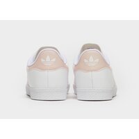 Buty dziecięce ADIDAS GAZELLE II  gx1649 kolor biały