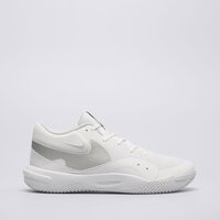 Męskie buty NIKE HYPERQUICK  fn4678-102 kolor biały
