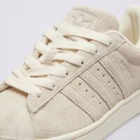 Damskie buty ADIDAS SUPERSTAR II W kk3298 kolor biały