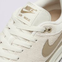 Męskie buty NIKE AIR MAX 1 ESS fz5808-001 kolor beżowy