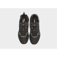 Męskie buty NIKE REACT VISION  dx9542-002 kolor czarny