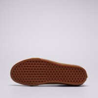 Męskie buty VANS OLD SKOOL  vn000d6w1o31 kolor beżowy