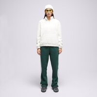 Damska bluza VANS BLUZA PIONEER MOCK vn000a6rfs81 kolor biały