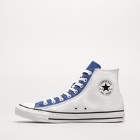 Męskie buty CONVERSE CHUCK TAYLOR ALL STAR  a03417c kolor biały