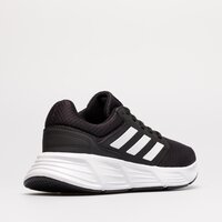 Buty damskie do biegania ADIDAS GALAXY 6 gw3847 kolor czarny