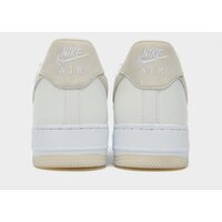 Męskie buty NIKE AIR FORCE 1 '07 LV8 fn5832-100 kolor biały